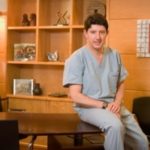 doctor monge